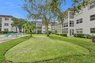 1501 S Ocean Blvd, Pompano Beach, FL 33062 - Photo 26