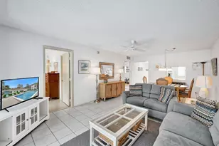 1501 S Ocean Blvd, Pompano Beach, FL 33062 - Photo 4