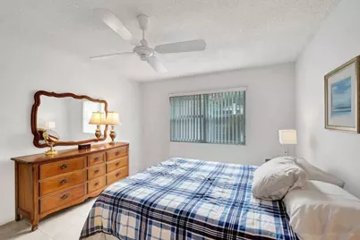 1501 S Ocean Boulevard #301, Pompano Beach, FL 33062 - Photo 12