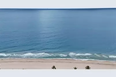 1501 S Ocean Boulevard #301, Pompano Beach, FL 33062 - Photo 32