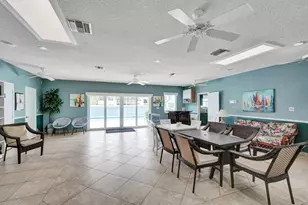 1501 S Ocean Blvd, Pompano Beach, FL 33062 - Photo 28