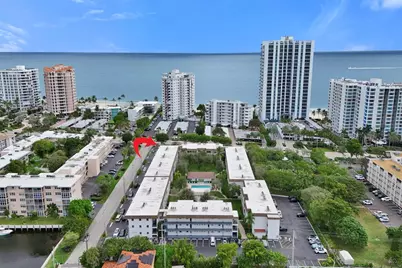 1501 S Ocean Boulevard #301, Pompano Beach, FL 33062 - Photo 2