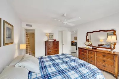 1501 S Ocean Boulevard #301, Pompano Beach, FL 33062 - Photo 14