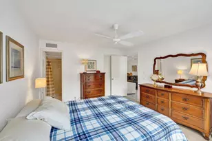 1501 S Ocean Blvd, Pompano Beach, FL 33062 - Photo 14