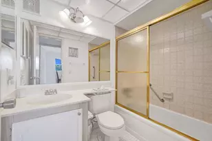 1501 S Ocean Blvd, Pompano Beach, FL 33062 - Photo 20