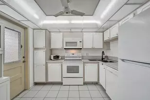 1501 S Ocean Blvd, Pompano Beach, FL 33062 - Photo 12