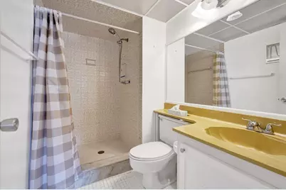 1501 S Ocean Boulevard #301, Pompano Beach, FL 33062 - Photo 16