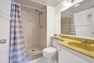 1501 S Ocean Blvd, Pompano Beach, FL 33062 - Photo 16