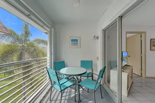 1501 S Ocean Blvd, Pompano Beach, FL 33062 - Photo 6