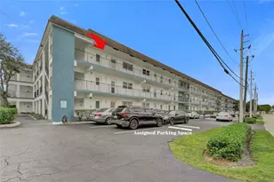 1501 S Ocean Blvd, Pompano Beach, FL 33062 - Photo 30