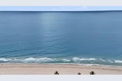 1501 S Ocean Boulevard #301, Pompano Beach, FL 33062 - Photo 32