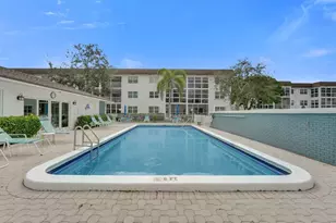 1501 S Ocean Blvd, Pompano Beach, FL 33062 - Photo 22