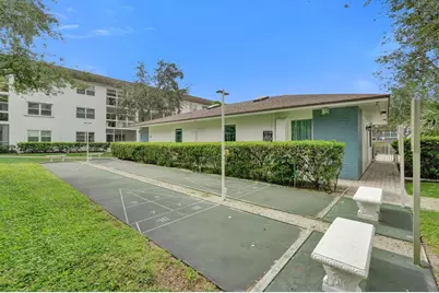 1501 S Ocean Boulevard #301, Pompano Beach, FL 33062 - Photo 24