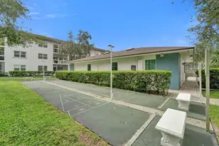 1501 S Ocean Blvd, Pompano Beach, FL 33062 - Photo 24