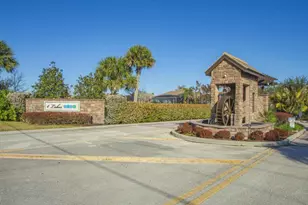 4793 Four Lakes Circle, Vero Beach, FL 32968 - Photo 22