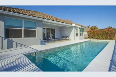 4793 Four Lakes Circle, Vero Beach, FL 32968 - Photo 6