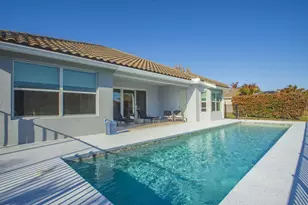 4793 Four Lakes Circle, Vero Beach, FL 32968 - Photo 6