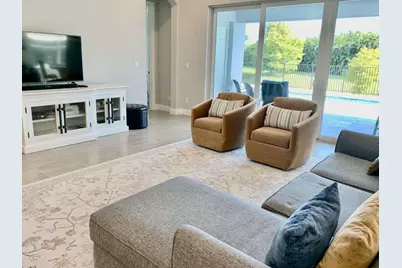 4793 Four Lakes Circle, Vero Beach, FL 32968 - Photo 8