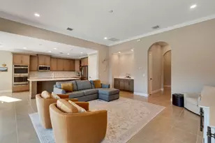 4793 Four Lakes Circle, Vero Beach, FL 32968 - Photo 10