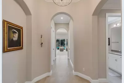 4793 Four Lakes Circle, Vero Beach, FL 32968 - Photo 8