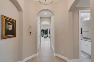 4793 Four Lakes Circle, Vero Beach, FL 32968 - Photo 8