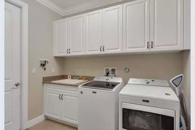 4793 Four Lakes Circle, Vero Beach, FL 32968 - Photo 20