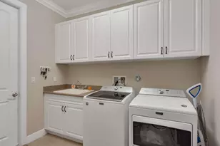 4793 Four Lakes Circle, Vero Beach, FL 32968 - Photo 20