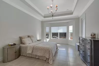 4793 Four Lakes Circle, Vero Beach, FL 32968 - Photo 14