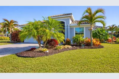 4793 Four Lakes Circle, Vero Beach, FL 32968 - Photo 2