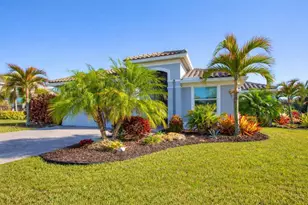 4793 Four Lakes Circle, Vero Beach, FL 32968 - Photo 2