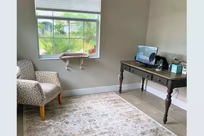 4793 Four Lakes Circle, Vero Beach, FL 32968 - Photo 18