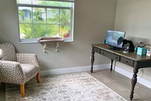 4793 Four Lakes Circle, Vero Beach, FL 32968 - Photo 18