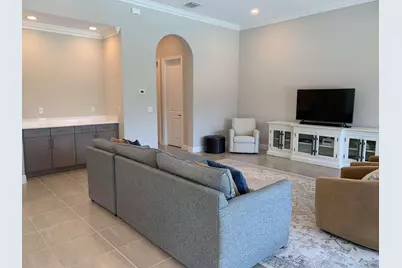 4793 Four Lakes Circle, Vero Beach, FL 32968 - Photo 10