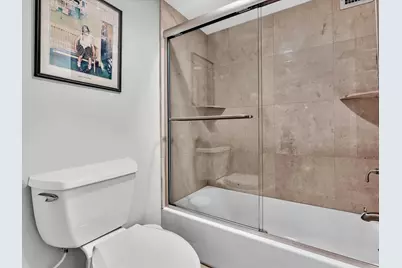 4300 N Ocean Boulevard #19H, Fort Lauderdale, FL 33308 - Photo 26