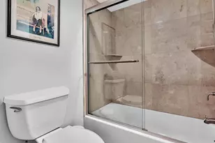 4300 N Ocean Blvd, Fort Lauderdale, FL 33308 - Photo 26