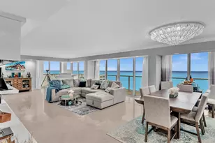 4300 N Ocean Blvd, Fort Lauderdale, FL 33308 - Photo 1