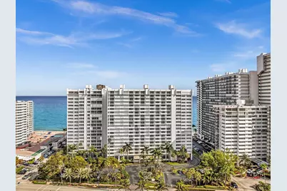 4300 N Ocean Boulevard #19H, Fort Lauderdale, FL 33308 - Photo 86
