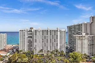 4300 N Ocean Blvd, Fort Lauderdale, FL 33308 - Photo 86