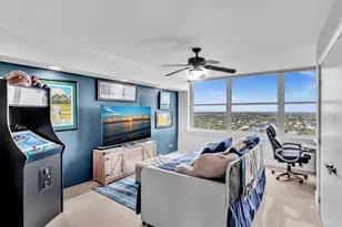 4300 N Ocean Blvd, Fort Lauderdale, FL 33308 - Photo 24