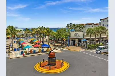 4300 N Ocean Boulevard #19H, Fort Lauderdale, FL 33308 - Photo 48