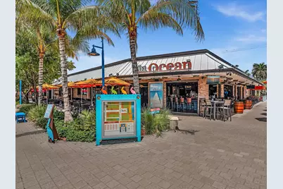 4300 N Ocean Boulevard #19H, Fort Lauderdale, FL 33308 - Photo 36