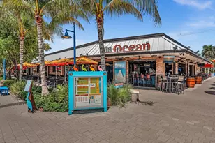 4300 N Ocean Blvd, Fort Lauderdale, FL 33308 - Photo 36