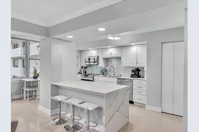 4300 N Ocean Boulevard #19H, Fort Lauderdale, FL 33308 - Photo 4