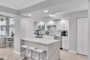 4300 N Ocean Blvd, Fort Lauderdale, FL 33308 - Photo 4