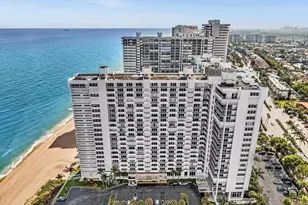 4300 N Ocean Blvd, Fort Lauderdale, FL 33308 - Photo 84