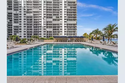 4300 N Ocean Boulevard #19H, Fort Lauderdale, FL 33308 - Photo 76