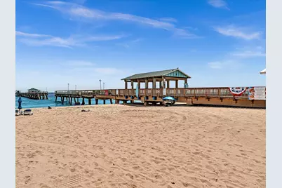 4300 N Ocean Boulevard #19H, Fort Lauderdale, FL 33308 - Photo 40