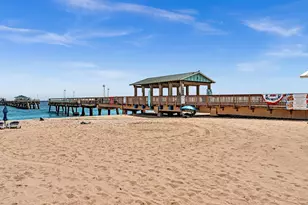 4300 N Ocean Blvd, Fort Lauderdale, FL 33308 - Photo 40