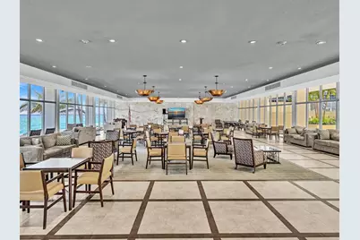 4300 N Ocean Boulevard #19H, Fort Lauderdale, FL 33308 - Photo 60