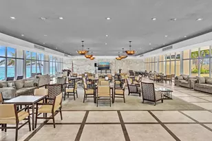 4300 N Ocean Blvd, Fort Lauderdale, FL 33308 - Photo 60